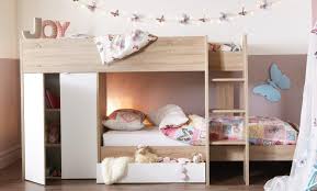 Some of them were presented at icff by resource furniture, including this wall small space furniture can take many different forms. Space Saving Beds Guide Advice Dreams