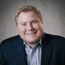 Employee Benefit Services of RCM&D