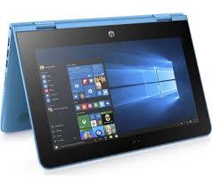For hp products a product number. How To Fix An Hp Stream Notebook Computer That Won T Pair Or Connect To A Bluetooth Device Troubleshooting Guide