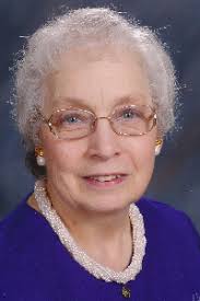 Linda R. Archibald Obituary (2024)