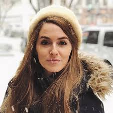 John mulaney's wedding photos at onteora mountain house in the catskills, ny. Annamarie Tendler Wiki Age John Mulaney Net Worth Facts