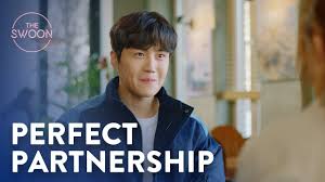 32,637 likes · 11,548 talking about this. Kim Seon Ho Comes Bearing Good News For Shin Sae Kyeong Run On Ep 16 Eng Sub Youtube