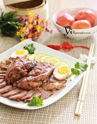 Pin On Cantonese Dishes