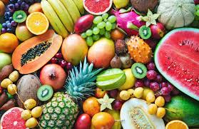 Plus, you're missing out on the essential vitamins, minerals, and fiber that your body. 15 Fruits You Ve Never Heard Of That You Need To Try