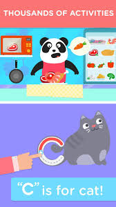 Lingokids English For Kids On The App Store English Games For Kids Parenting Apps Learning Maps