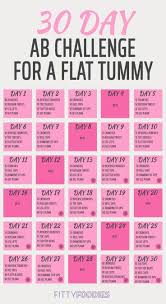 Pin On Weight Loss Supplements