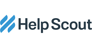 If You Love Help Scout And Would Like To Join Us To Do Your Best Work Building And Growing A Product Thousands O Empathetic People Job Posting You Better Work