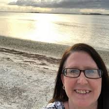 Michelle Stowe (michellestowe)