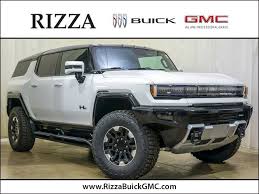Image result for Interstellar White 2025 Hummer