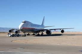Img 3298 Boeing Boeing 747 Aircraft