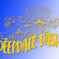 Deepdale Dash 10k event image