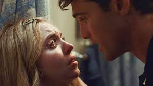 Euphoria: 6 Huge Moments From Season 2 That I Can't Get Over