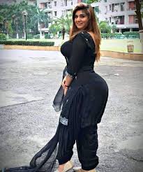 Image result for sobia