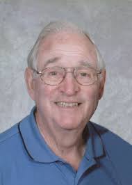 George Ryder Obituary February 25, 2019