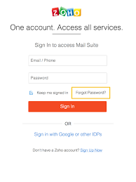This cookie is installed by zoho analytics. Bei Zoho Mail Anmelden Registrieren
