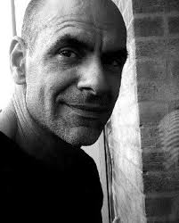 Guest Teacher: Dean Kayum, July 5 (drop-in)