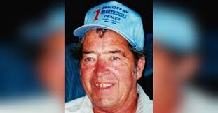 Obituary information for Reuben Walter Codd (Calgary)