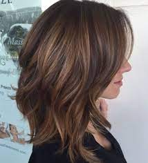 Pin On Hair