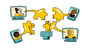 Battle of the Brains: Individual vs Group Brainstorming