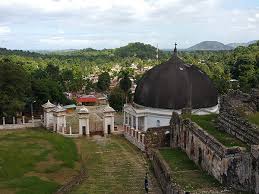 345 likes · 1 talking about this. Visit Cap Haitien And The Wolrd Famous Citadelle Tours In Haiti