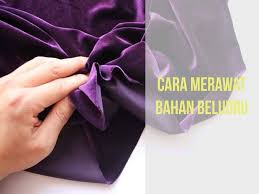 Sepis isinya adalah yard yah hanya berlaku untuk 1warna saja untuk harga se pis terima kasih #bludru #bludruhalus #bludruimport #bludru. Kain Beludru Seperti Apa Pembahasan Jenis Cara Merawatnya