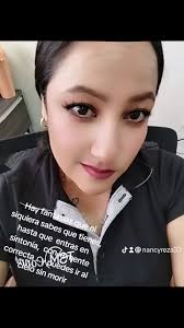 Videos de Nancy Reza (@nancyreza33) con “+ Perra + Bitch