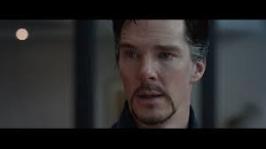 Doctor Strange Streaming Where To Watch Online Doctor stranger dakteo yibangin , doctor desconocido , dr. doctor strange streaming where to