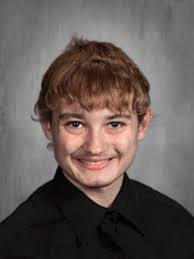 Adam Ervin's Instagram, Twitter & Facebook