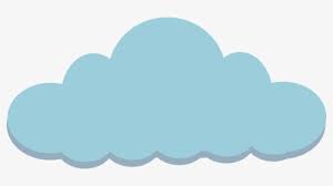 Semua gambar latar belakang dan vektor awan ini memiliki resolusi tinggi dan dapat digunakan sebagai spanduk, poster, atau wallpaper. Animasi Awan Tanpa Background Hd Png Download Transparent Png Image Pngitem