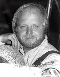 Dance News 31st July 1980 no 631, brilliant find from David Convery.