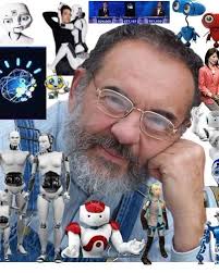 Lee M. Coburn Obituary (2024)