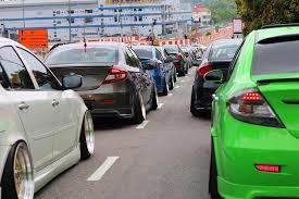 Kereta.info majalah kereta online | malaysia car information center. Galeri Kereta Proton Persona Collection Facebook