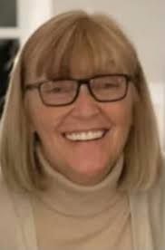 Meet The Wildwood Crest Agents