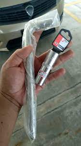 We did not find results for: Fya12 Pa Twitter Benda Pertama Kena Buat Ialah Longgarkan Dulu Nut Tayar Sebelum Jack Kereta Kalau Ketat Jangan Pakai Tangan Penat Make Sure Betul Betul Masuk Then Pijak Atas Tu Or