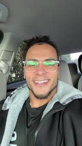 Bryan Sweet (@bullsweetfitness7)’s videos with original sound