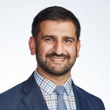 Junaid Raja (@JunaidYRaja)