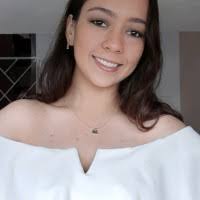 Rosaura Odette Peralta Hernández