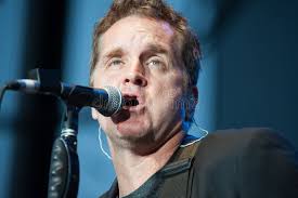 Jason Valley Stock Photos