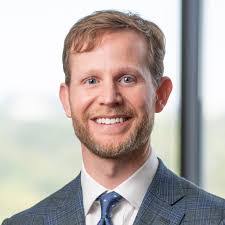 James Rubright's Instagram, Twitter & Facebook