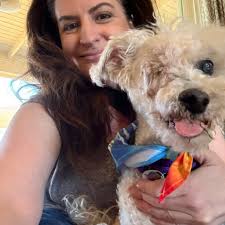 Frosted Faces Foundation added...