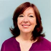 50+ "Peggy Odonnell" profiles