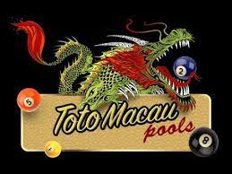 Live Draw Macau Hari Ini Toto Macau Hari Ini 26 Maret 2021 Jam 4 Macau Pukul 16 00 Youtube