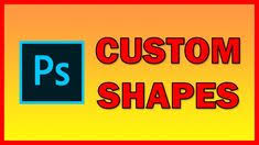 It is meant for beginners or less experienced users of. 10 Best Premiere Pro Cc 2019 Tutorials Ideas Premiere Pro Cc Premiere Pro Premiere Pro Tutorials
