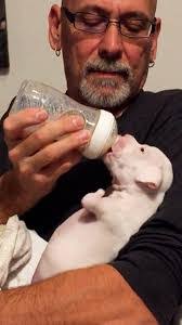 Marilyn Madrid's Instagram, Twitter & Facebook