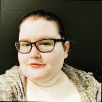 Mandy Elder's Instagram, Twitter & Facebook