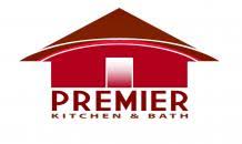 premier kitchen & bath of barker, tx