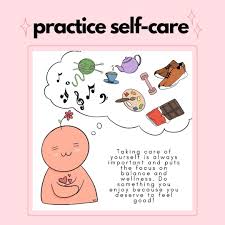 Your health is more important than anything else. Mental Health Tips