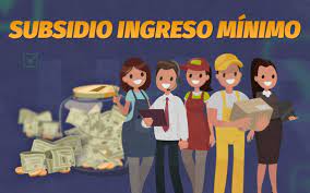 Entra a ingreso familiar de emergencia para postular y conocer más sobre este nuevo apoyo para las familias con ingresos informales. Conoce Los Resultados De La Postulacion Del Ingreso Minimo Garantizado