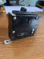 Replace Challenger Breaker In Murray Panel? : R/Askanelectrician