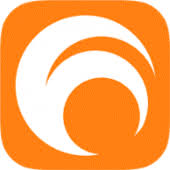 Xem nhiều phim hay, phim chiếu rạp, hành động có vietsub tại phimmoi.net và phim mới. Tube Browser 1 0 7 Apk App Tube Browser Apk Download